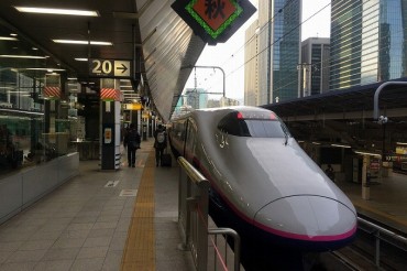 サークルや会社の同僚と大人数で行くスノボツアーならえきねっとで新幹線が断然おすすめ！